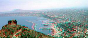 ORAN SANTA CRUZ (33)